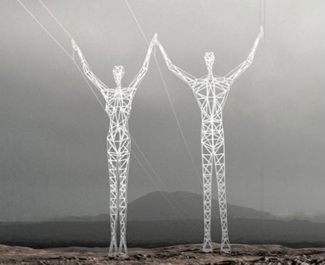 land-of-giants-pylon-competition-1