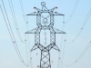Voltage-Electrical-Towers-1