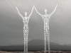 land-of-giants-pylon-competition-1