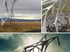 land-of-giants-pylon-competition-3