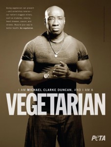 Michael_Clarke_Duncan_Vegetariano